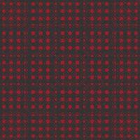 Pattern abstract seamless vector illustration style design