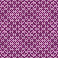 Pattern abstract seamless vector illustration style design