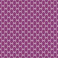 Pattern abstract seamless vector illustration style design