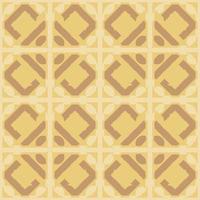 Pattern abstract seamless vector illustration style design