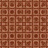 Pattern abstract seamless vector illustration style design