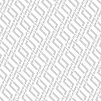 Pattern abstract seamless vector illustration style design