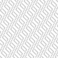 Pattern abstract seamless vector illustration style design