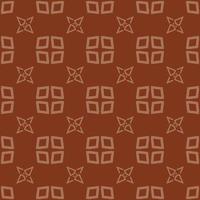 Pattern abstract seamless. vector illustration style design for fabric, curtain, background, carpet, wallpaper,  clothing, wrapping, batik, tile, ethnic, ceramic, decoration.