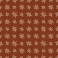 Pattern abstract seamless vector illustration style design
