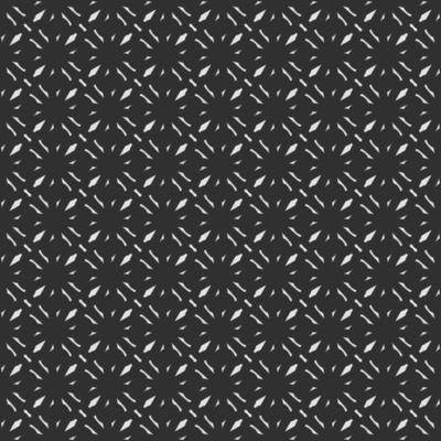 Pattern abstract seamless vector illustration style design