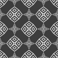 Pattern abstract seamless. vector illustration style design for fabric, curtain, background, carpet, wallpaper,  clothing, wrapping, batik, tile, ethnic, ceramic, decoration.