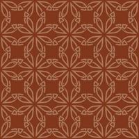 Pattern abstract seamless. vector illustration style design for fabric, curtain, background, carpet, wallpaper,  clothing, wrapping, batik, tile, ethnic, ceramic, decoration.