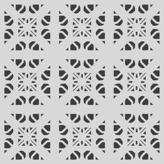 Cutout Pattern Vector Art, Icons, and Graphics for Free Download