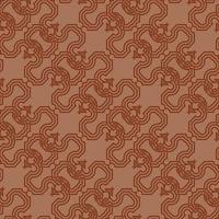 Pattern abstract seamless. vector illustration style design for fabric, curtain, background, carpet, wallpaper,  clothing, wrapping, batik, tile, ethnic, ceramic, decoration.