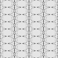 Pattern abstract seamless vector illustration style design