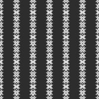 Pattern abstract seamless vector illustration style design