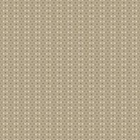 Pattern abstract seamless vector illustration style design