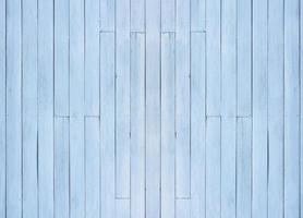 Abstract wood texture background photo
