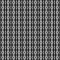 Pattern abstract seamless vector illustration style design