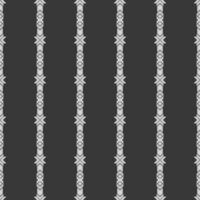 Pattern abstract seamless vector illustration style design