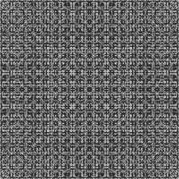 Pattern abstract seamless vector illustration style design