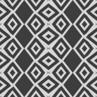 Pattern abstract seamless. vector illustration style design for fabric, curtain, background, carpet, wallpaper,  clothing, wrapping, batik, tile, ethnic, ceramic, decoration.