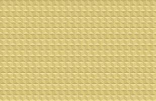 Abstract geometric Shape Background. Seamless pattern vector illustration