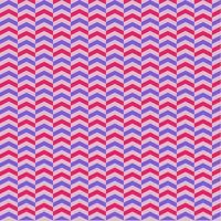Herringbone Pattern, Abstract Herringbone Background vector