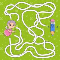 https://static.vecteezy.com/system/resources/thumbnails/002/930/942/small/maze-game-for-kids-funny-labyrinth-education-developing-worksheet-activity-page-puzzle-for-children-cute-cartoon-style-riddle-for-preschool-logical-conundrum-color-illustration-vector.jpg