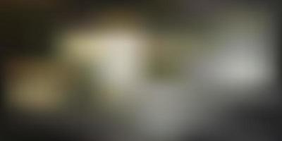 Light gray vector abstract blur backdrop.