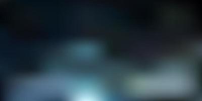 Light gray vector blurred pattern.