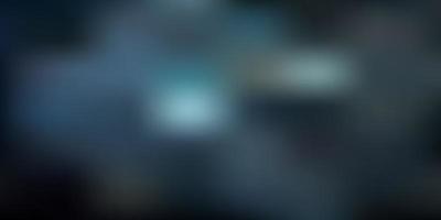 Light gray vector blur backdrop.