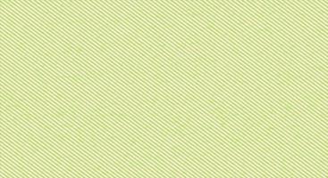 strip line fabric pattern photo