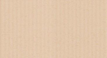 strip line fabric pattern photo