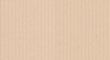 strip line fabric pattern photo