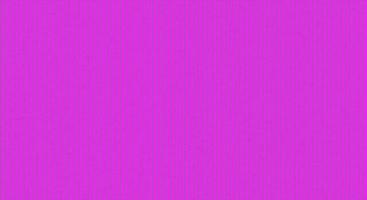 strip line fabric pattern photo