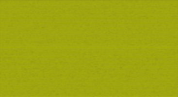 strip line fabric pattern photo