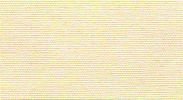 strip line pattern photo
