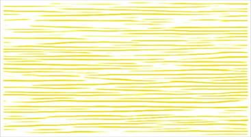 Striped seamless pattern, Abstract background texture