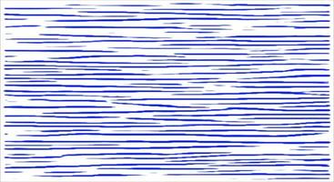 Striped seamless pattern, Abstract background texture photo