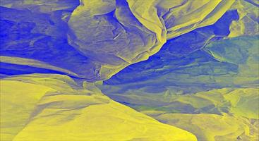 Colorful  abstract background photo