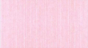 Fabric  pattern design photo