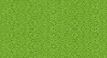 illustration of seamless  pattern. photo