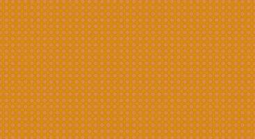 illustration of seamless  pattern. photo