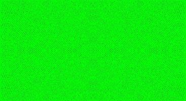 Abstract dot pattern background. photo