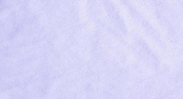 Useful as a color background or texture effect. photo
