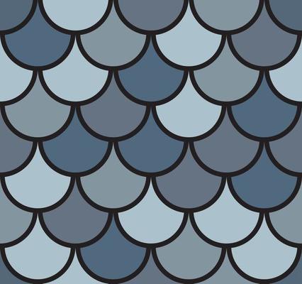 Fish scales icons - 33 Free Fish scales icons