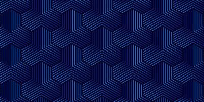 Seamless Geometric Pattern Vector Art, Icons, and Graphics for