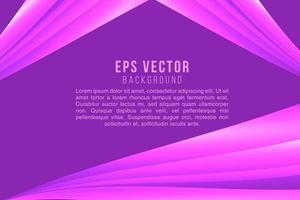 Purple background abstract dark texture effect eps vector