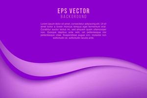 Purple background abstract dark texture effect eps vector