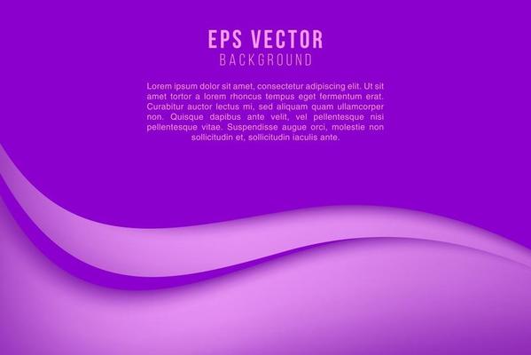 Purple Background Vector Art, Icons, and Graphics for Free Download