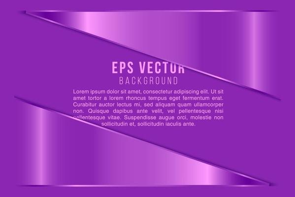 Purple Background Vector Art, Icons, and Graphics for Free Download