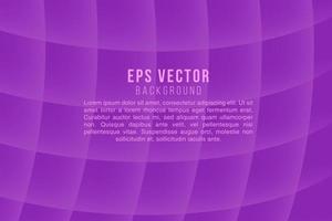 Purple background abstract dark texture effect eps vector