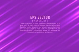 Purple background abstract dark texture effect eps vector